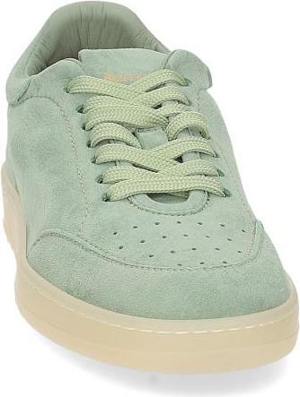 Produktbild Barracuda Sneakers Verde (40)
