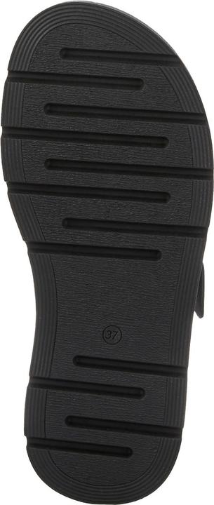 Produktbild Tamaris Pantolette (42)