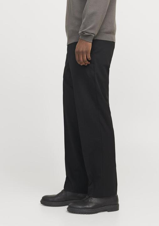 Immagine prodotto Jack & Jones JPRFRANCO Relaxed Fit Anzughose Anzughose (56)