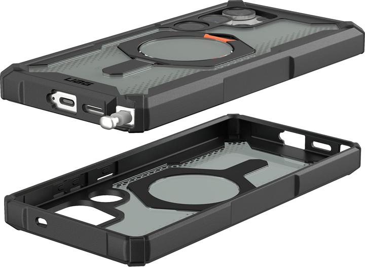 Immagine prodotto UAG Plasma XTE with Magnet (Samsung Galaxy S25 Ultra)