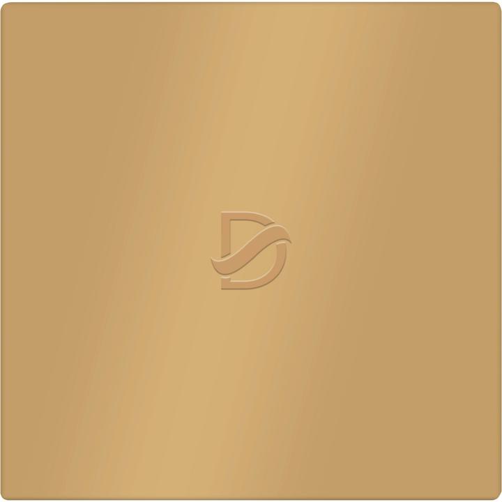 Actual product image Diadermine Age Supreme Wrinkle Expert 3D Anti-Wrinkle Night Cream (50 ml, Night cream)