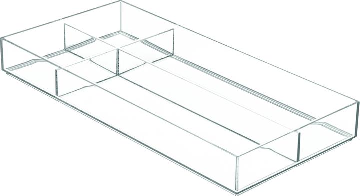 Image du produit iDesign Clarté