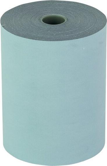 Produktbild Büroring Öko-Thermorolle, 80 mm x 50 m (Hülse Ø 12 mm) für Kassen, 5 Stück