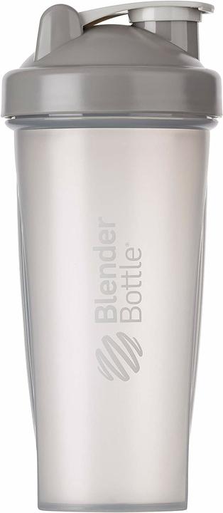 Produktbild Blender Bottle Shaker mit BlenderBall (0.60 l)