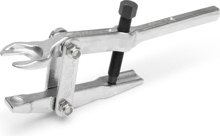 SATA Universal Ball Joint Extractor