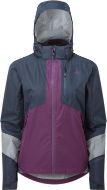Produktbild Altura regenjacke en typhoon nightvision (M)