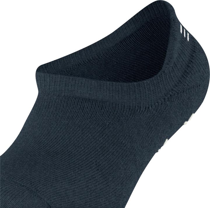 Image du produit Esprit Accueil SN (35 - 38)
