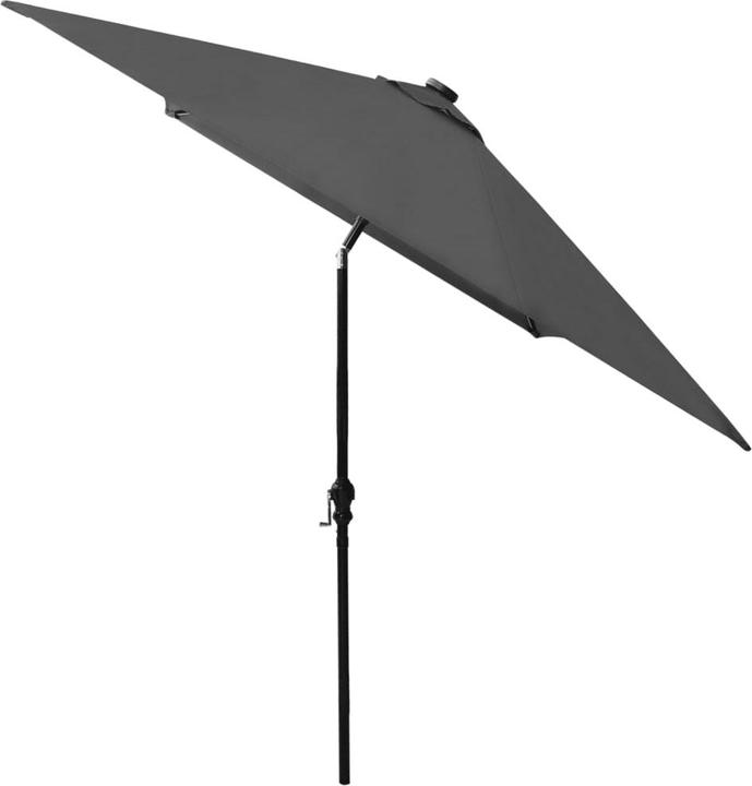 Image du produit VidaXL Thatch (2 m)