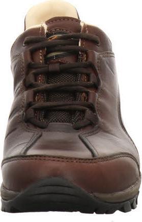Image du produit Meindl chaussures d'extérieur (38)