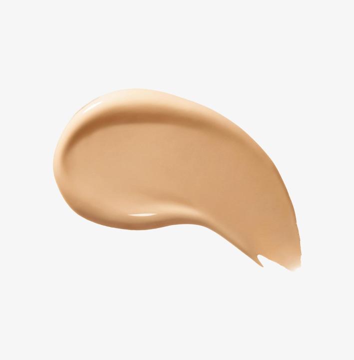Produktbild Shiseido Synchro Skin Rad Lifting Fond de Teint No 230 (230 Alder)