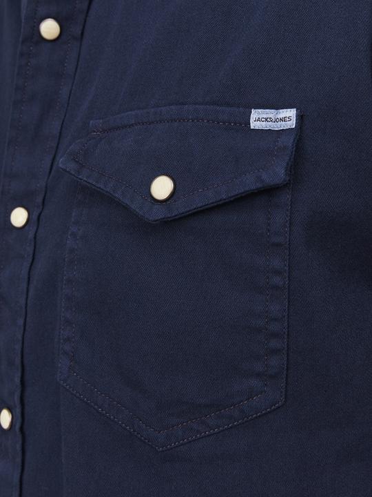 Produktbild Jack & Jones Must-have Hemd (XXL)