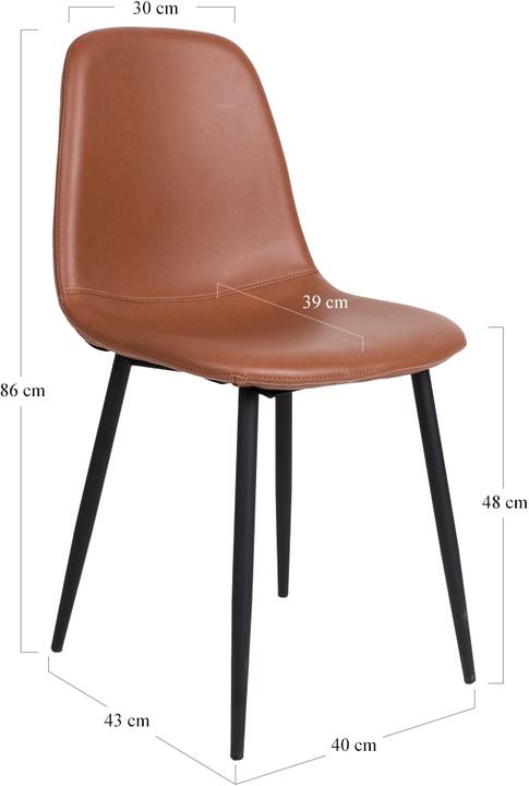 Produktbild House Nordic Stockholm