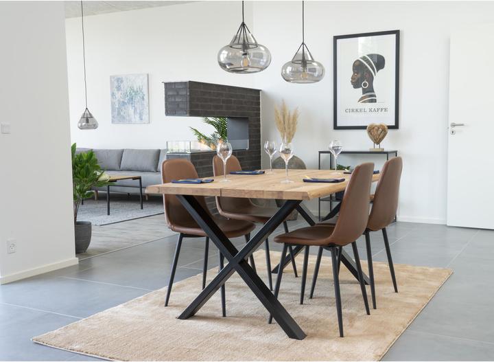 Produktbild House Nordic Stockholm