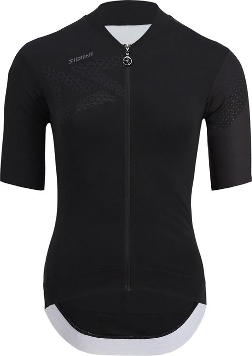 MGA Silvini Women Jersey Rosalia WD1619 Frauen t -Shirt (L)