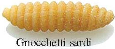 Produktbild Imperia Mille Gnocchi