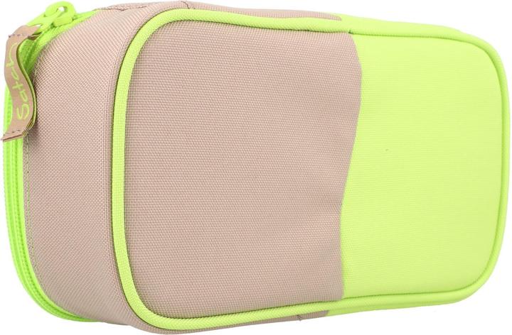 Image du produit Satch Trousse 22 cm