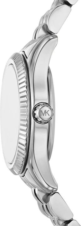 Image du produit Michael Kors Lexington (Montre analogique, 26 mm)