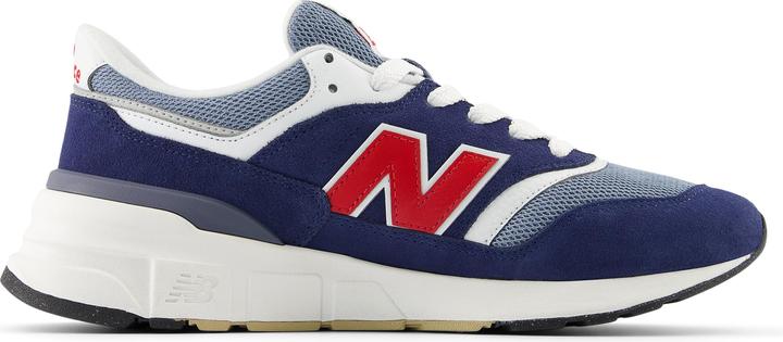 Immagine prodotto New Balance U997REA (41.5)