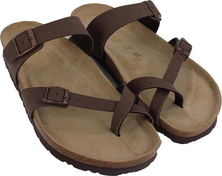 Actual product image Rohde Alba mules (35)