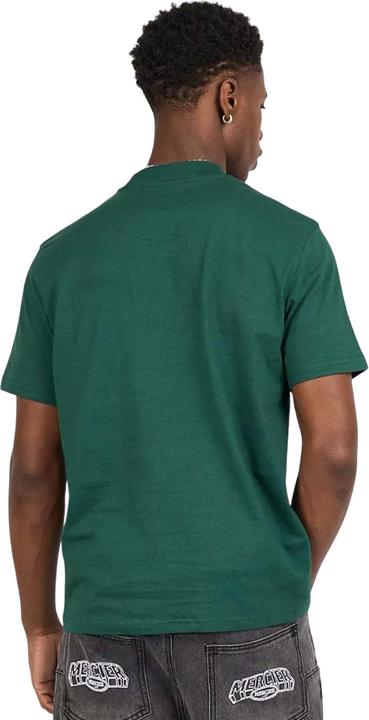 Actual product image Mercier Mens Academy T-Shirt (S)