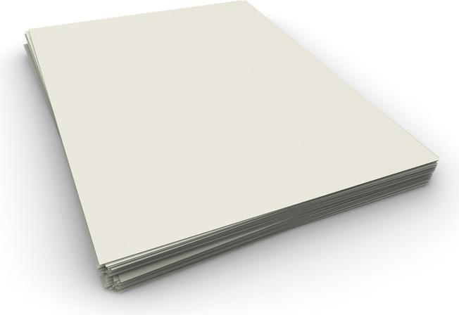 Produktbild Clairefontaine Trophée (80 g/m², 500 x, A4)