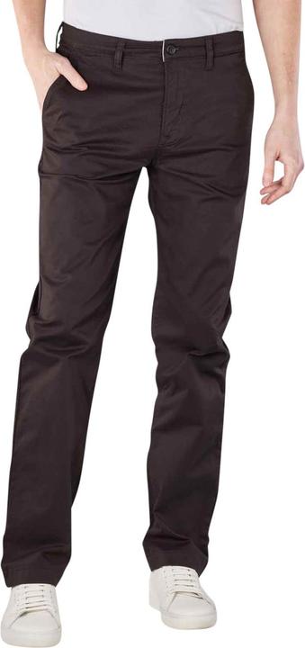 Produktbild Lee Regular Chino Leesure (W34/L32)