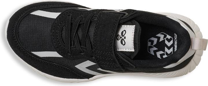 Actual product image hummel Actus Ftr Recycled Jr (26)