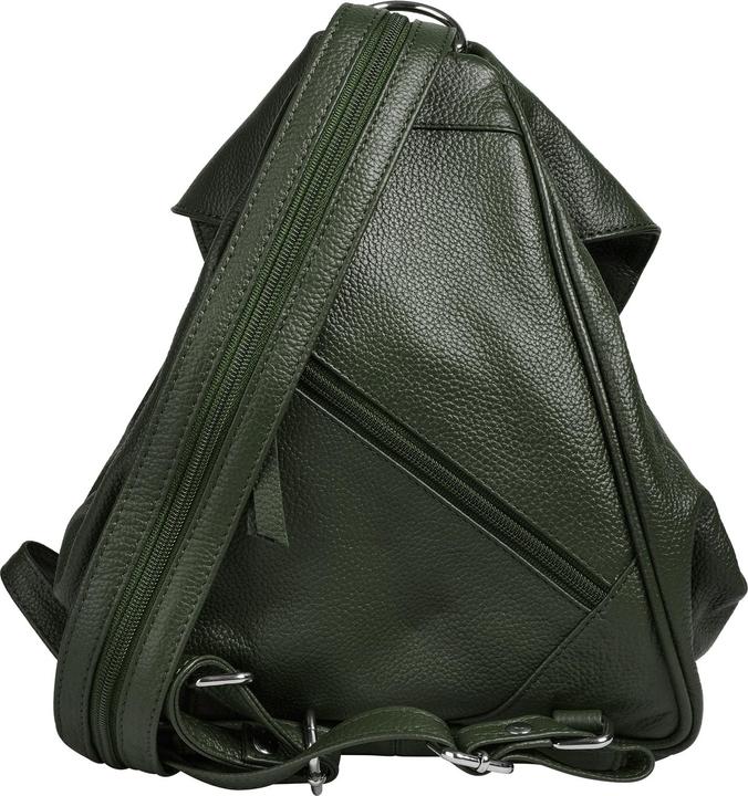 Immagine prodotto Bruno Banani Rucksack (5 l)