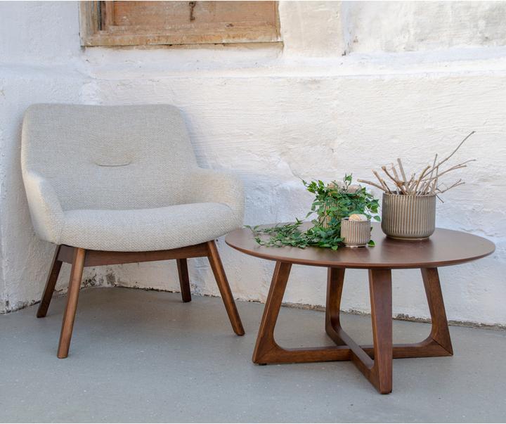 Produktbild House Nordic London