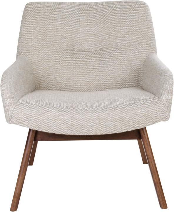 Produktbild House Nordic London