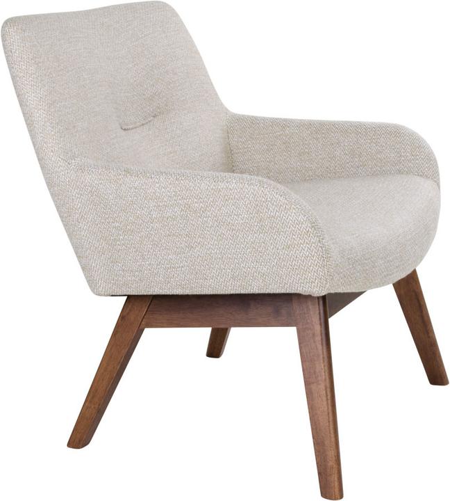 Produktbild House Nordic London