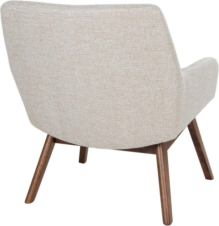 Produktbild House Nordic London