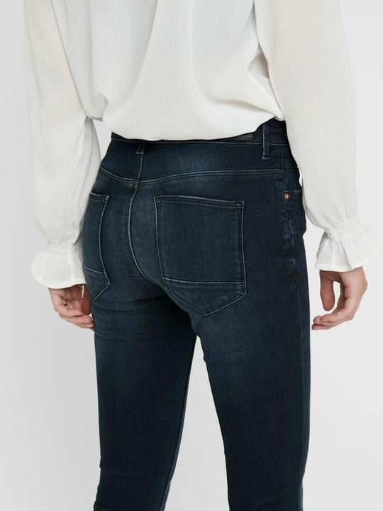 Produktbild Only ONLKendell Life Reg Ankle Skinny Fit Jeans (26)