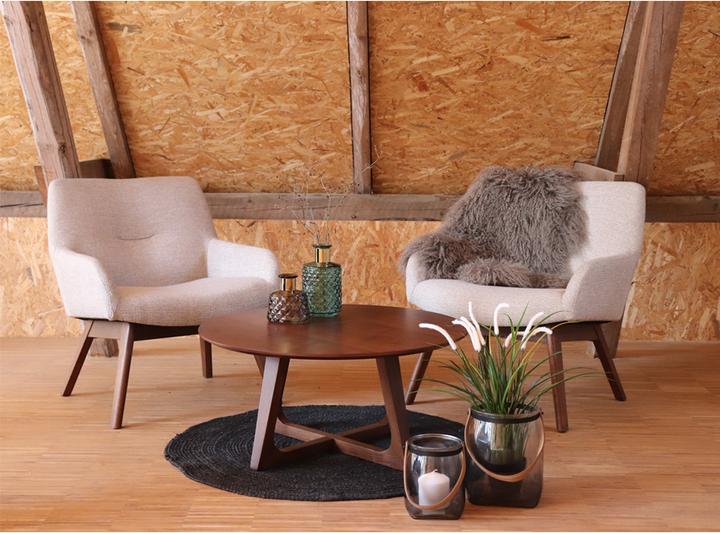 Produktbild House Nordic London