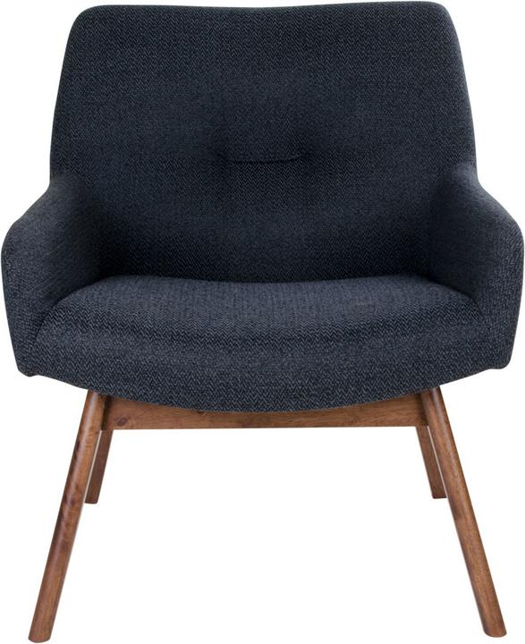 Produktbild House Nordic London