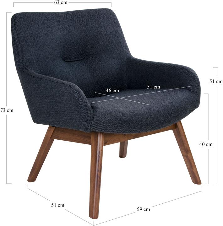 Produktbild House Nordic London