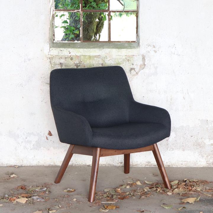Produktbild House Nordic London