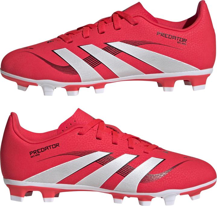 Immagine prodotto adidas Predator Club FG/MG (33)