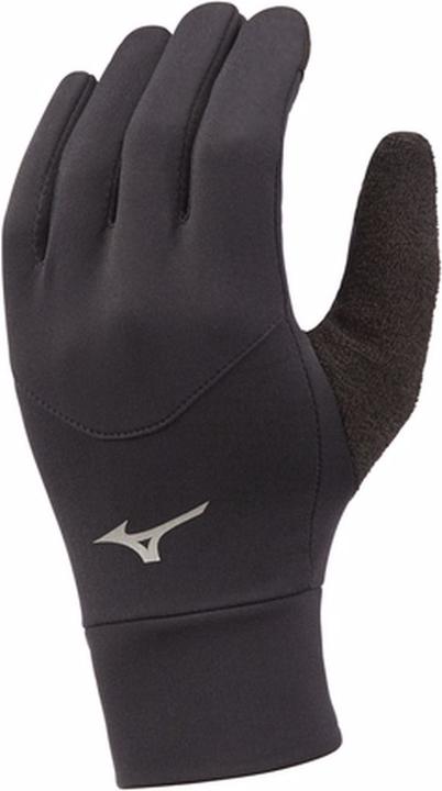 Immagine prodotto Mizuno Guanto Warmalite (S)
