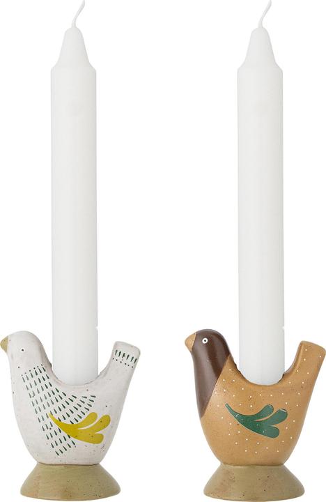 Image du produit Bloomingville Reem (7 x 8 x 4 cm)