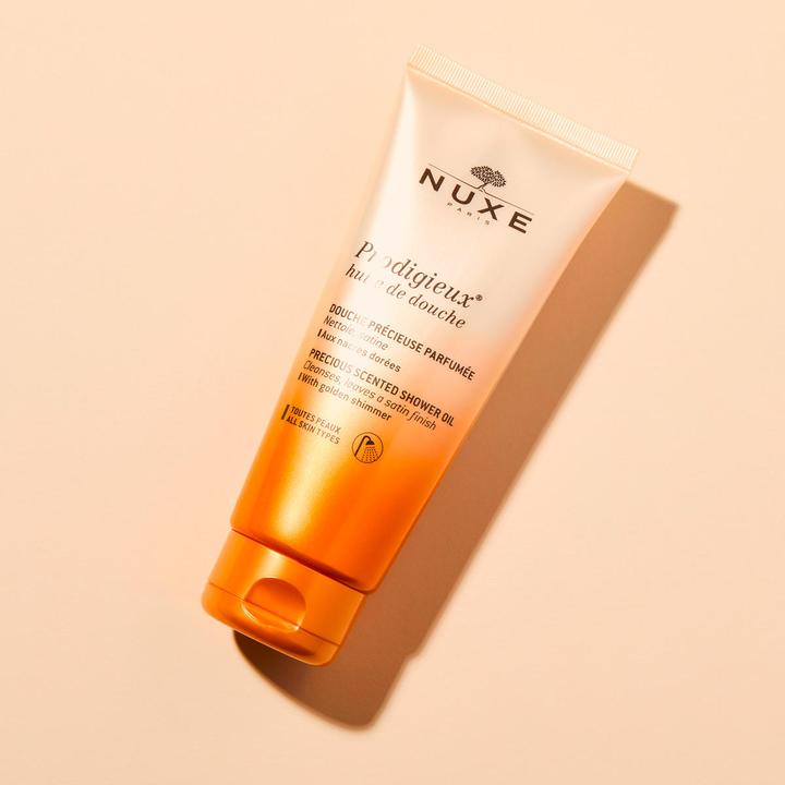 Image du produit Nuxe Prodigieux (200 ml)