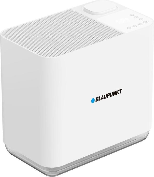 Image du produit Blaupunkt Humidificateur d'air AHE801 (60 m²)