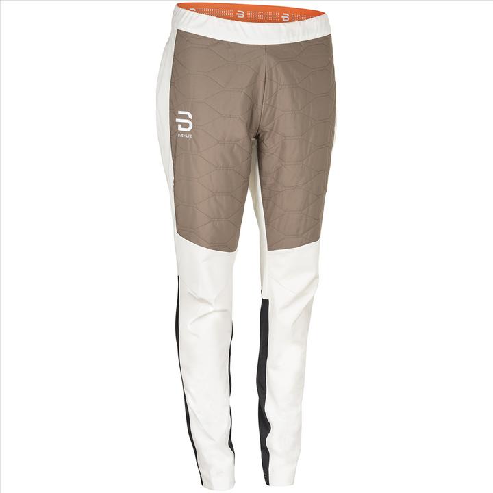 Image du produit Daehlie W Pants Challenge (XS)