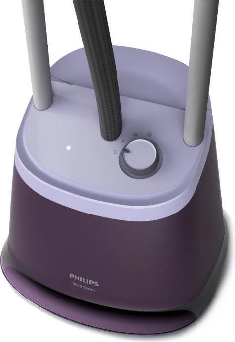 Immagine prodotto Philips STE3160/30 (2000 W, 40 g/min)