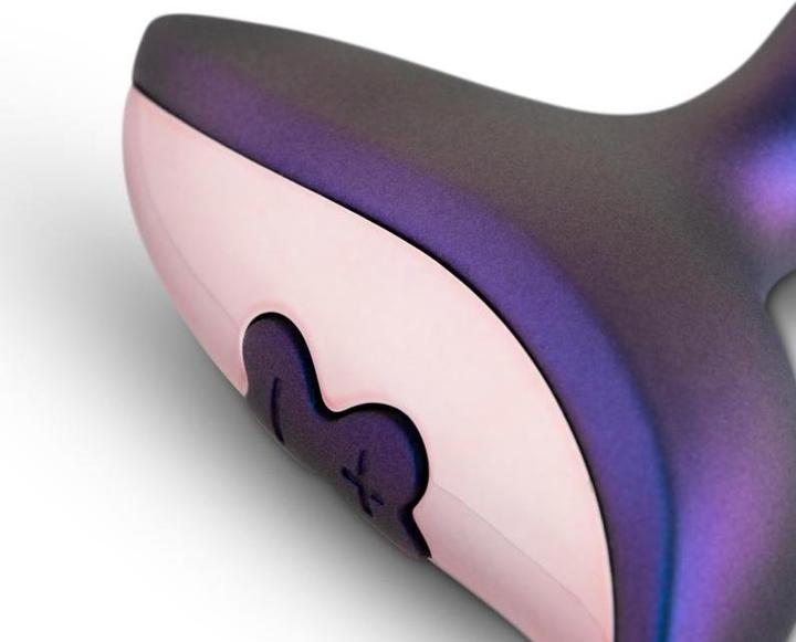 Produktbild Hueman Interstellar Analvibrator