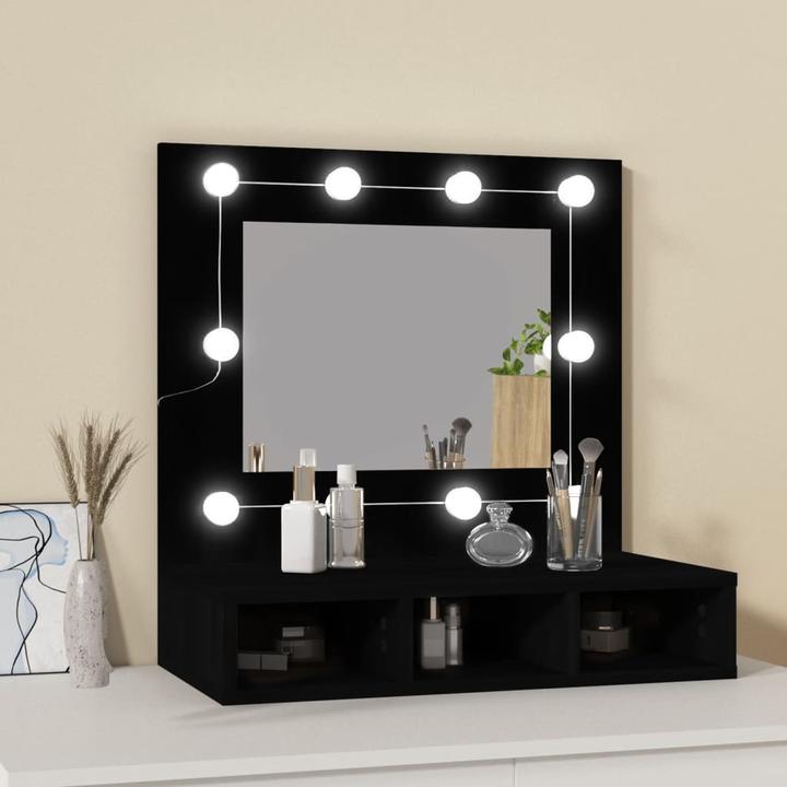 Produktbild VidaXL Grigorieva