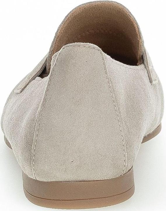 Actual product image Gabor Slipper 45.213.12 (40)