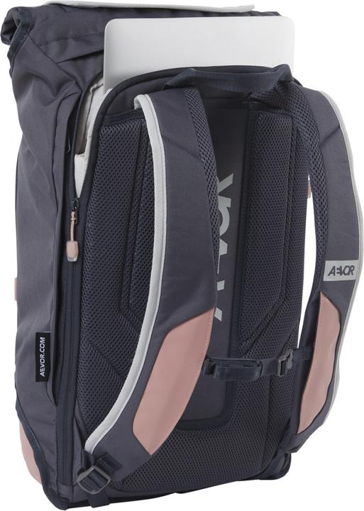 Actual product image Aevor Trip Pack (26 l)