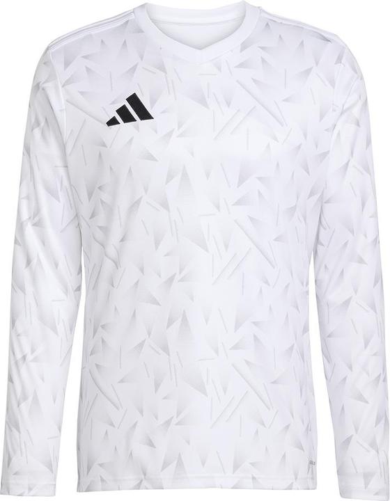 Produktbild adidas Team Icon 25 Trikot (M)