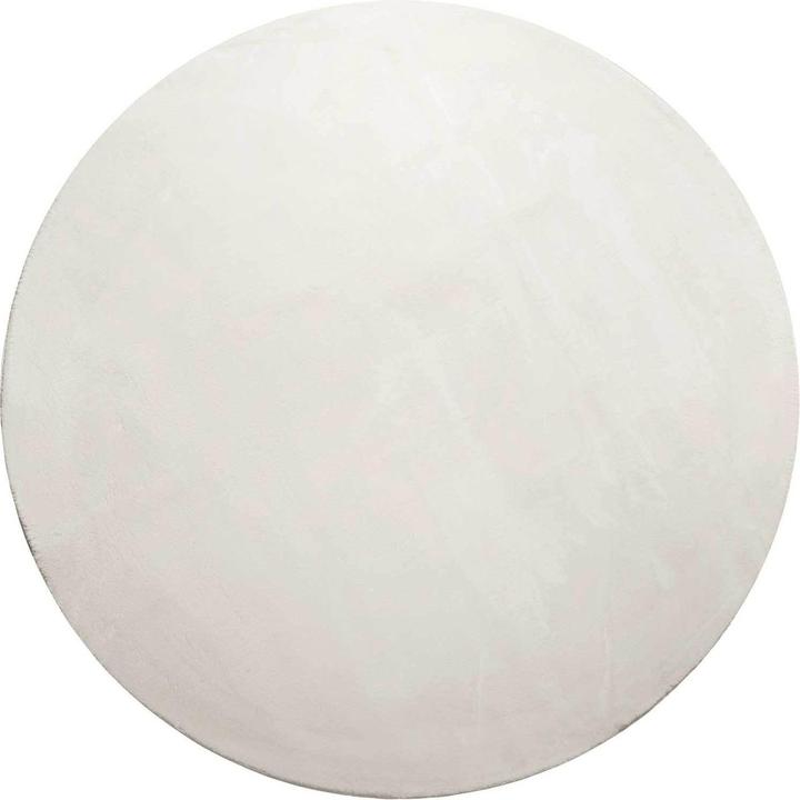 Image du produit Homie Living Lago (160 x 225 cm)
